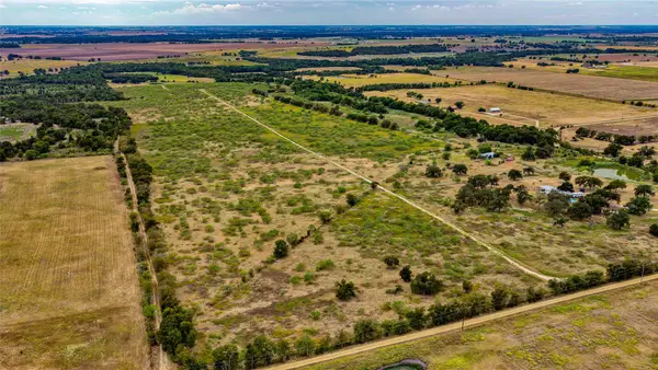 TBD County Road 414, Buckholts, TX 76518