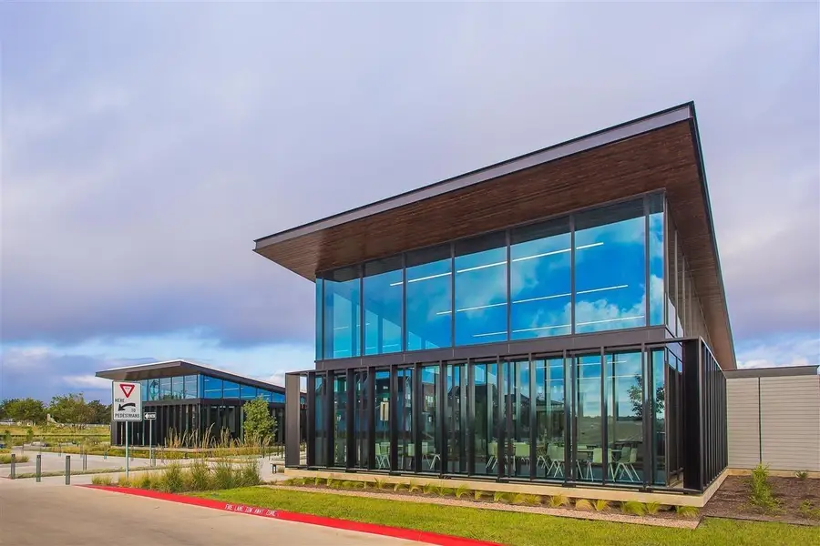 7814 Ella Lee, Austin, TX 78744 - Image #2