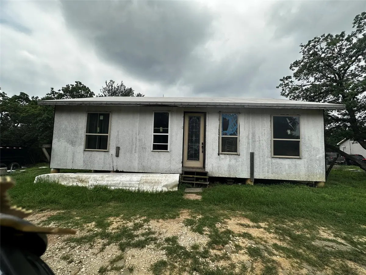 115 Antler Cv, Cedar Creek, TX 78612 - #1