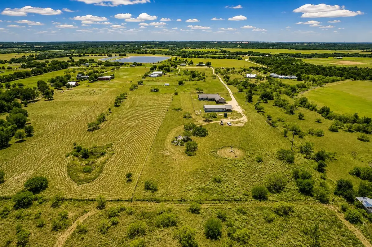 19892 Vilas Rd, Holland, TX 76534 - #1