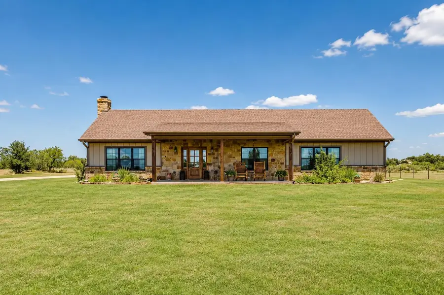 19892 Vilas Rd, Holland, TX 76534 - #3