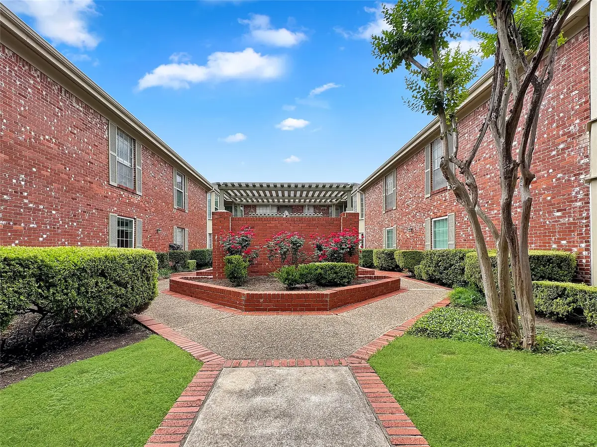 7920 Rockwood Ln #131, Austin, TX 78757 - #1