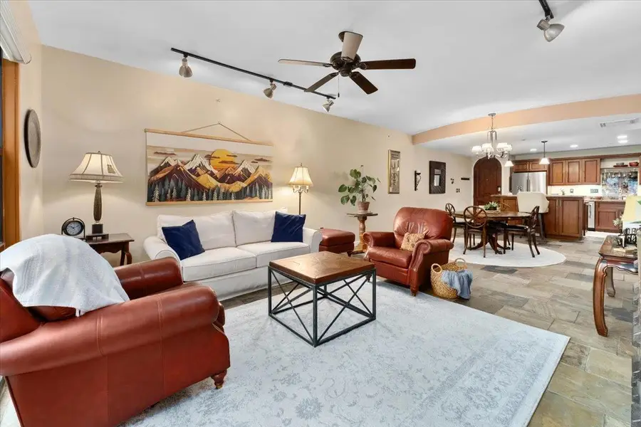 1812 West Ave #404, Austin, TX 78701 - #3