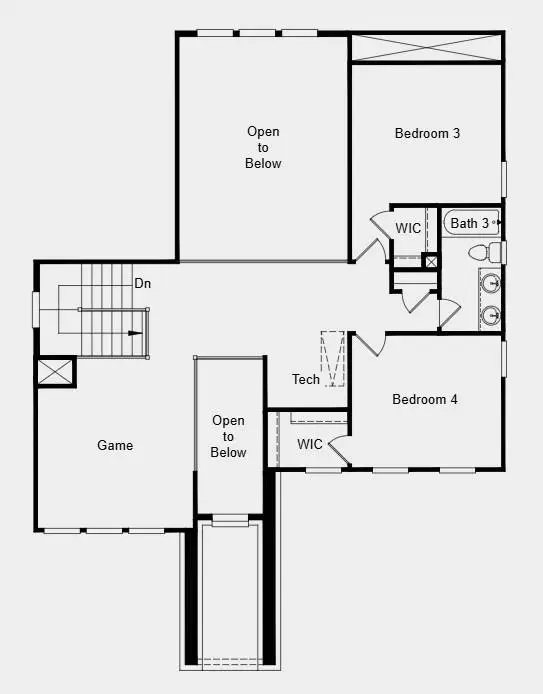 169 Jagged Iron Trce, Dripping Springs, TX 78620 - #3