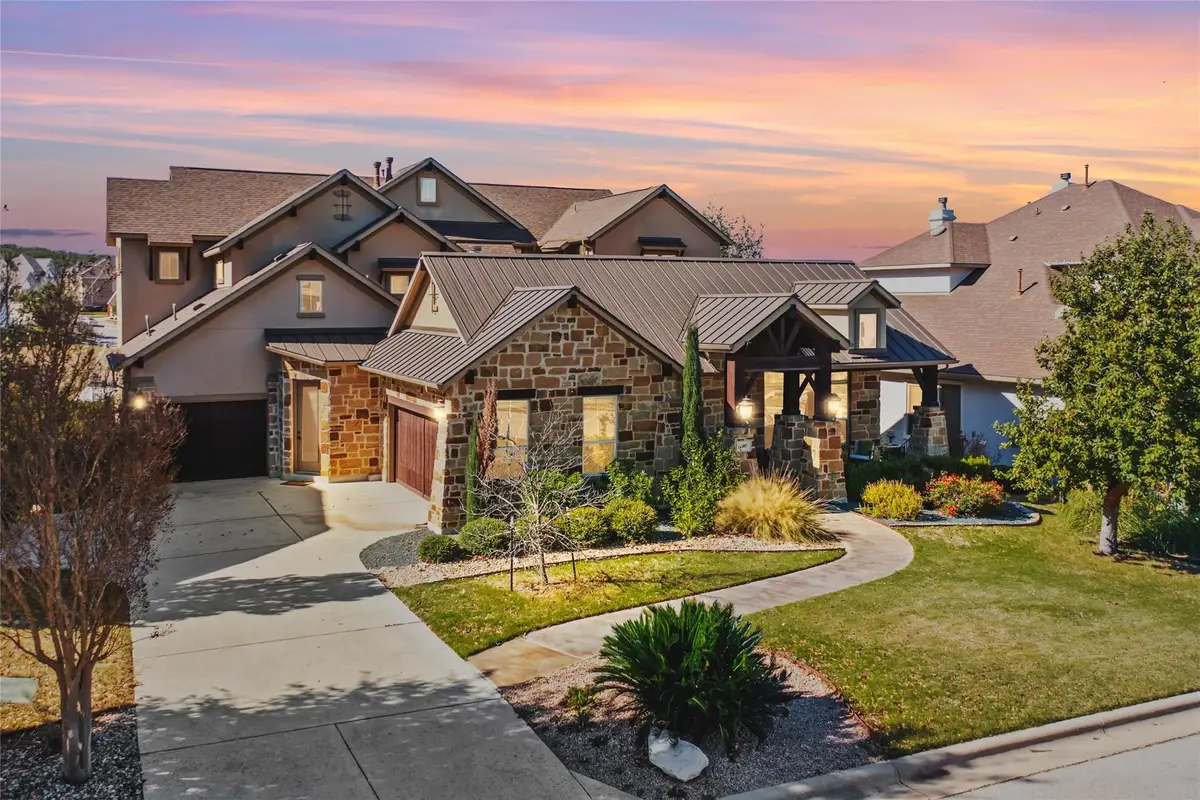 6000 Osceola Trl, Austin, TX 78738 - Image #1