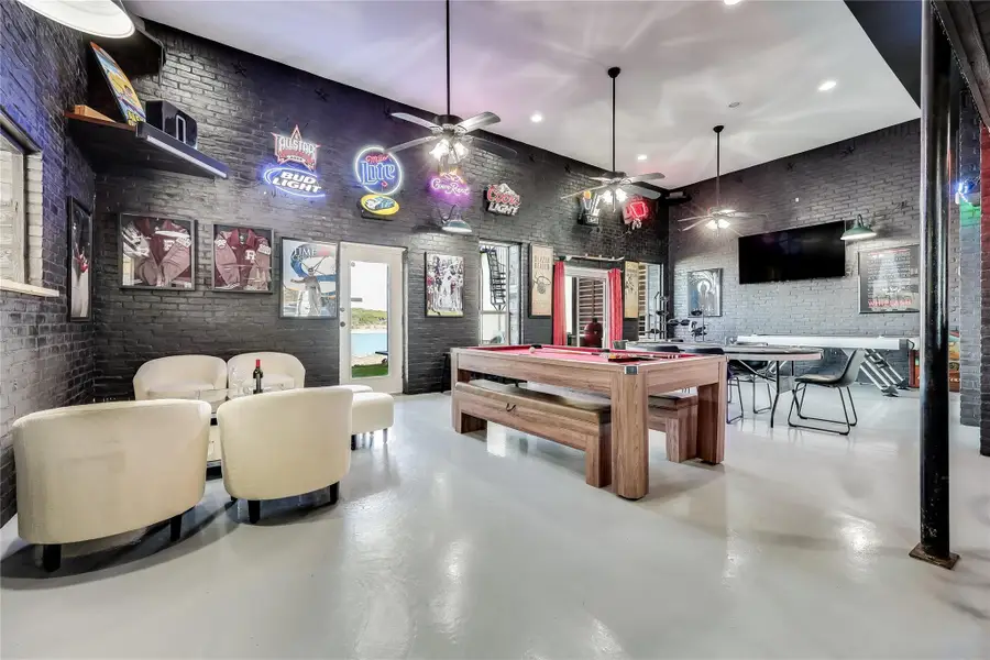 3008 Point Cv, Lago Vista, TX 78645 - #2