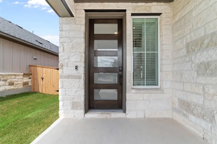 1129 N Roger Hanks Pkwy, Dripping Springs, TX 78620 - #2