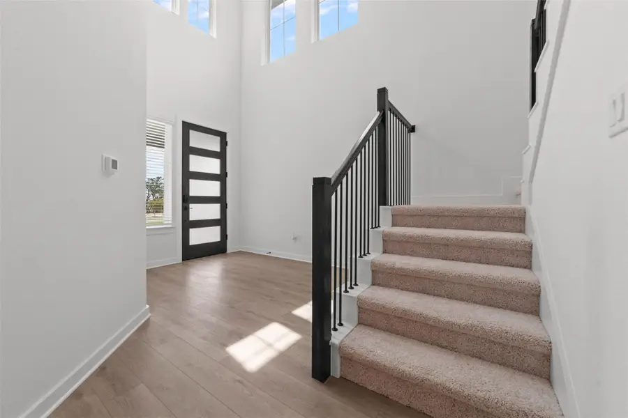 1129 N Roger Hanks Pkwy, Dripping Springs, TX 78620 - #3