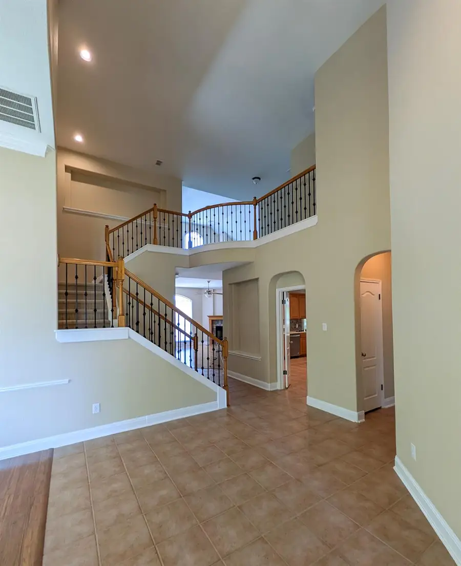 1322 Becca Teal Pl, Round Rock, TX 78681 - #3