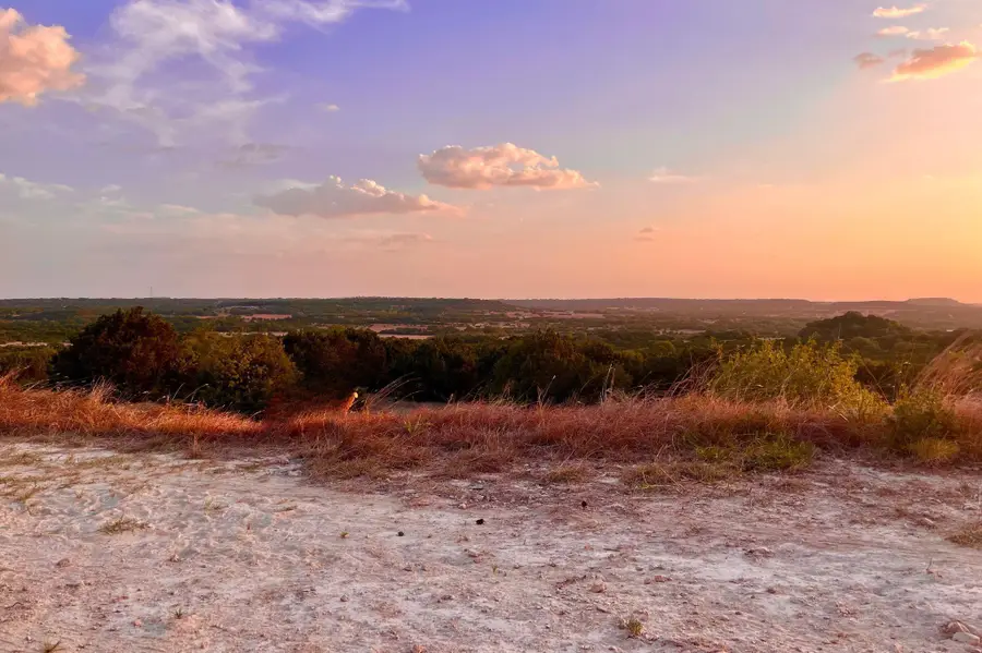 16350 Cedar Valley Rd, Salado, TX 76571 - Image #3