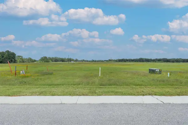 TBD Lot 67 Lake Day Dr, Somerville, TX 77879
