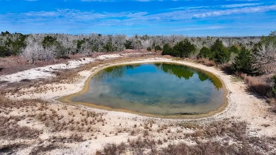 TBD Wetjen Ln., West Point, TX 78963 - #3