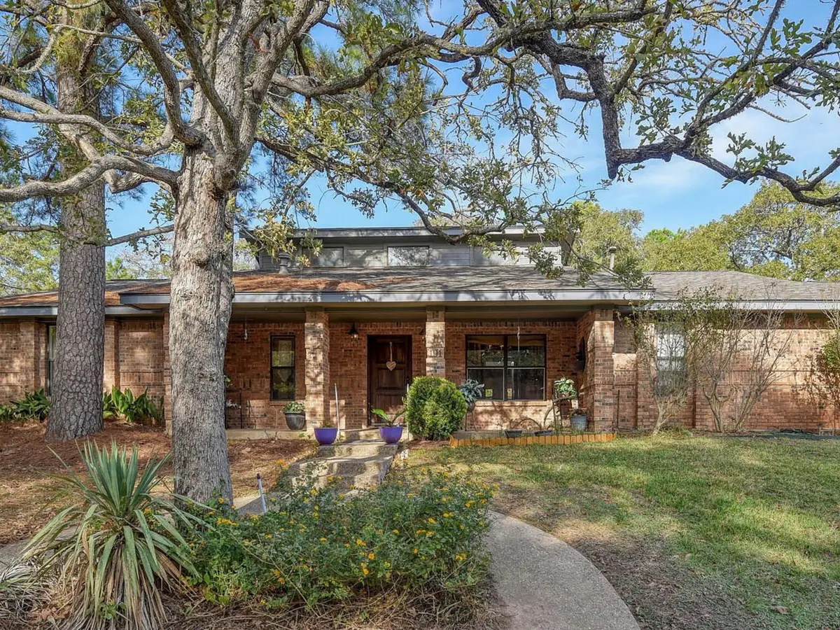 191 Mamalu Dr, Bastrop, TX 78602 - Image #1