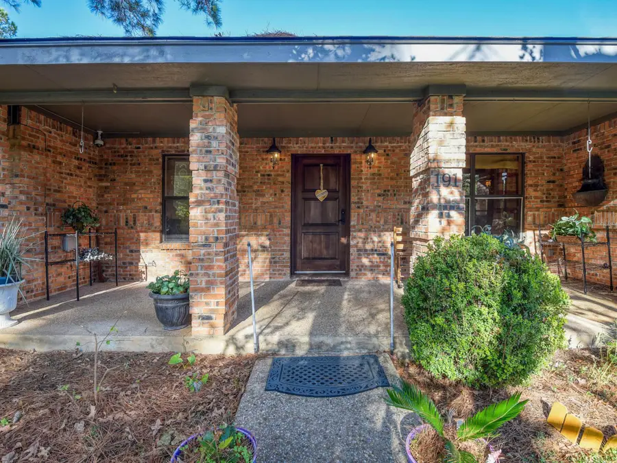 191 Mamalu Dr, Bastrop, TX 78602 - Image #3
