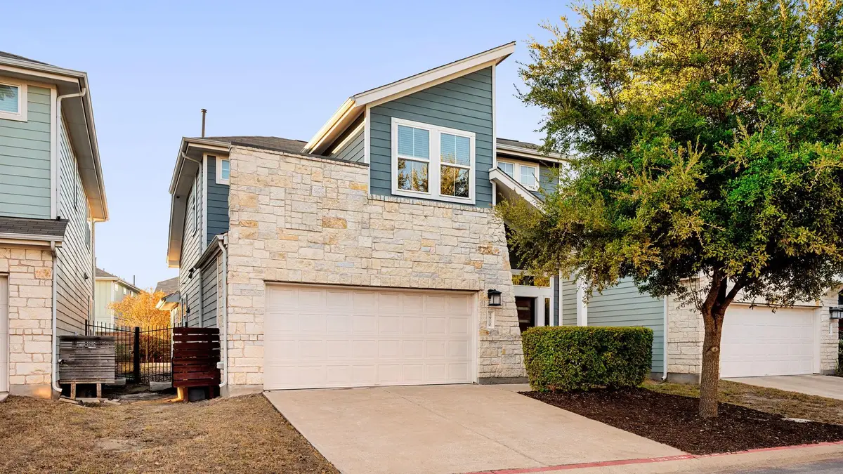 5910 Swayden Ln #17, Austin, TX 78745 - Image #1