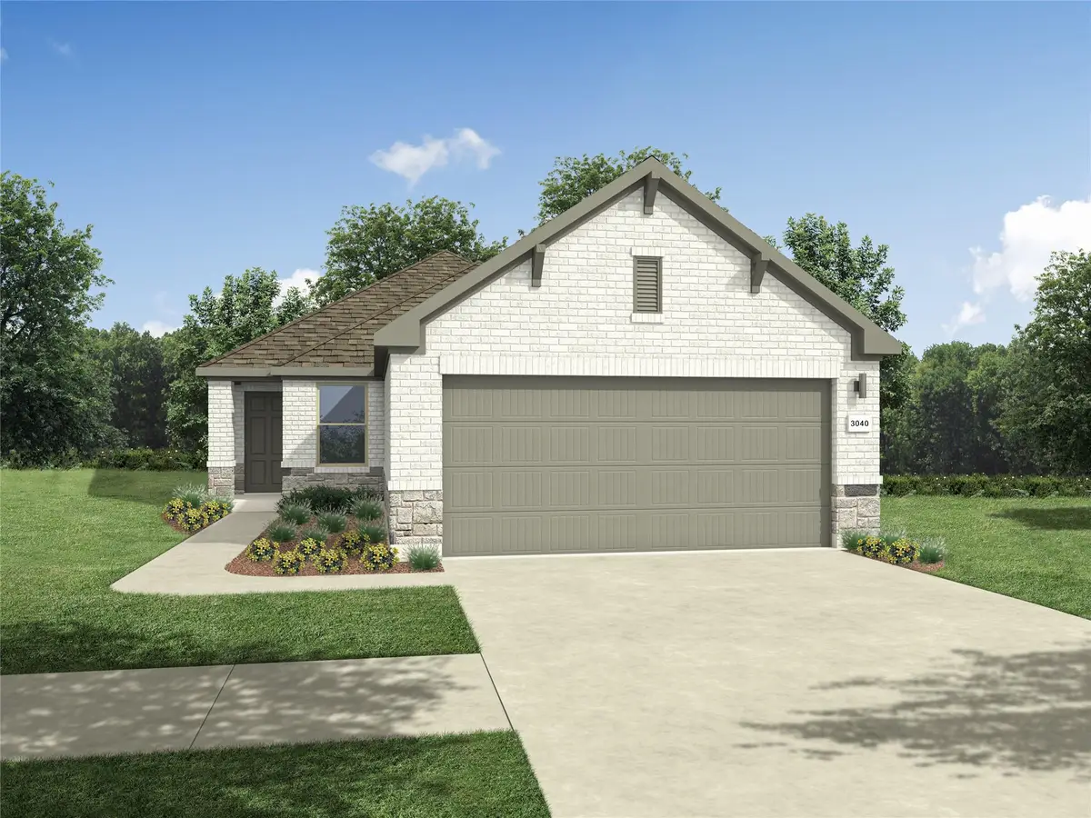 31015 Rena Coast Dr, Huffman, TX 77336 - #1
