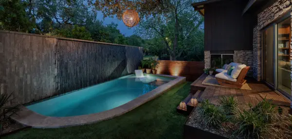 2709 Pecos St, Austin, TX 78703