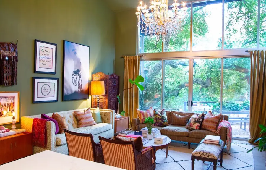 2709 Pecos St, Austin, TX 78703 - Image #3