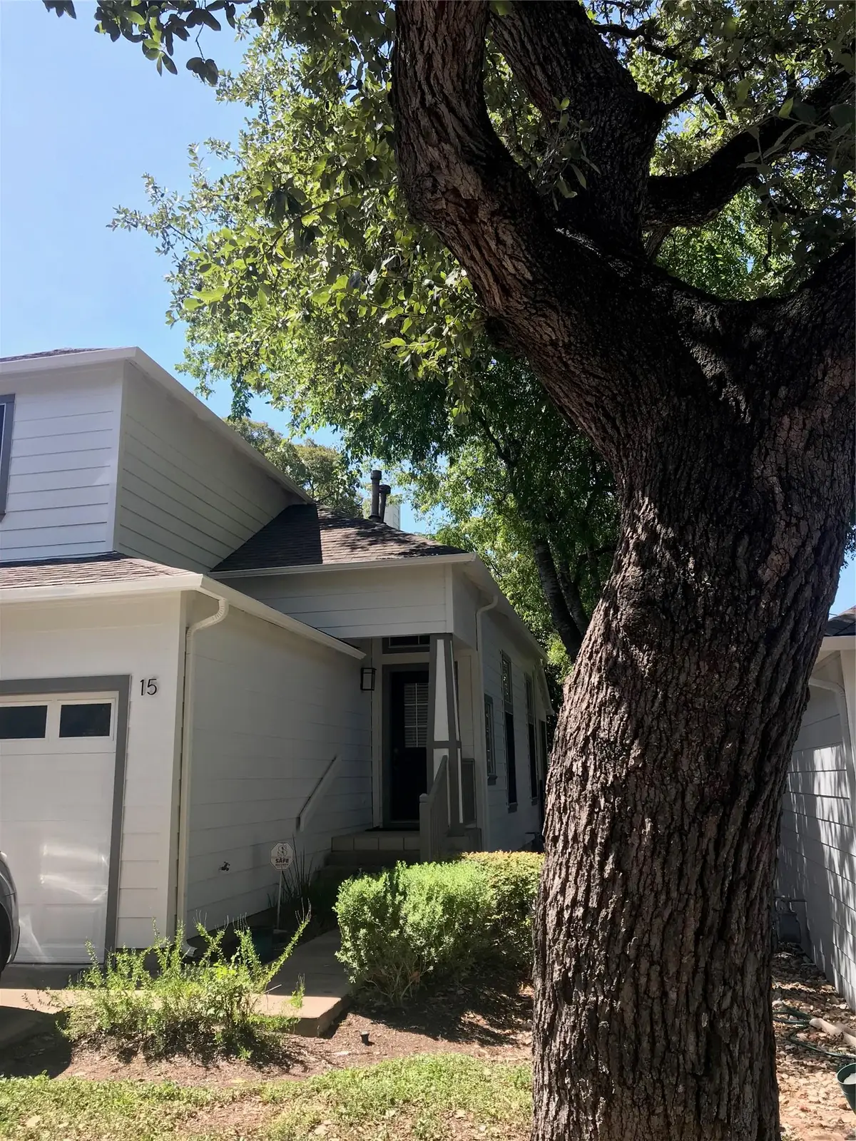 1011 Brodie St #15, Austin, TX 78704 - #1