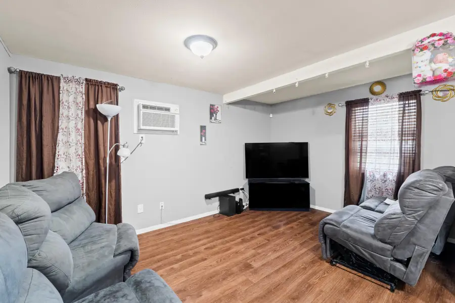 203 E Lola Dr, Austin, TX 78753 - #2