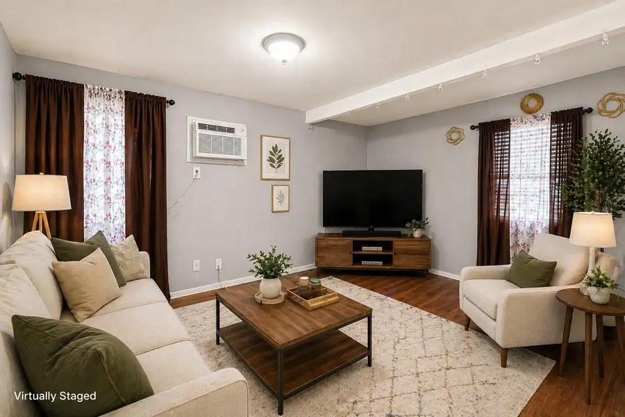 203 E Lola Dr, Austin, TX 78753 - #3