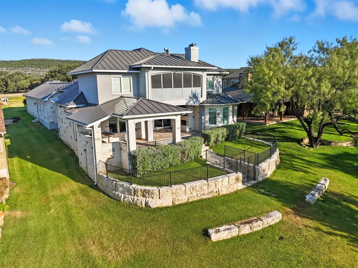 125 Primera Ct, Burnet, TX 78611 - Image #1