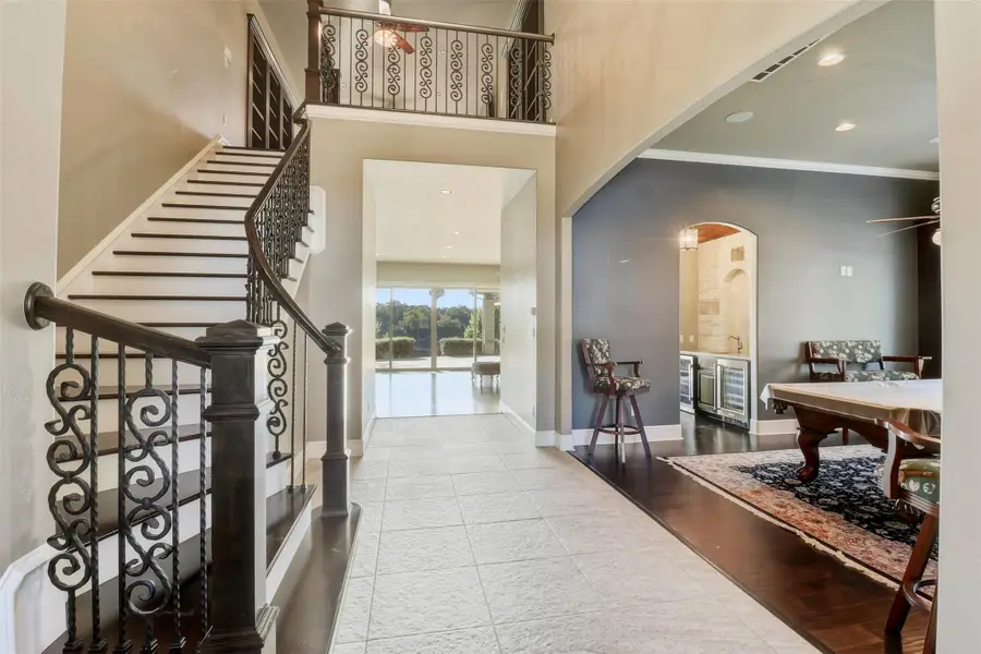 125 Primera Ct, Burnet, TX 78611 - Image #3