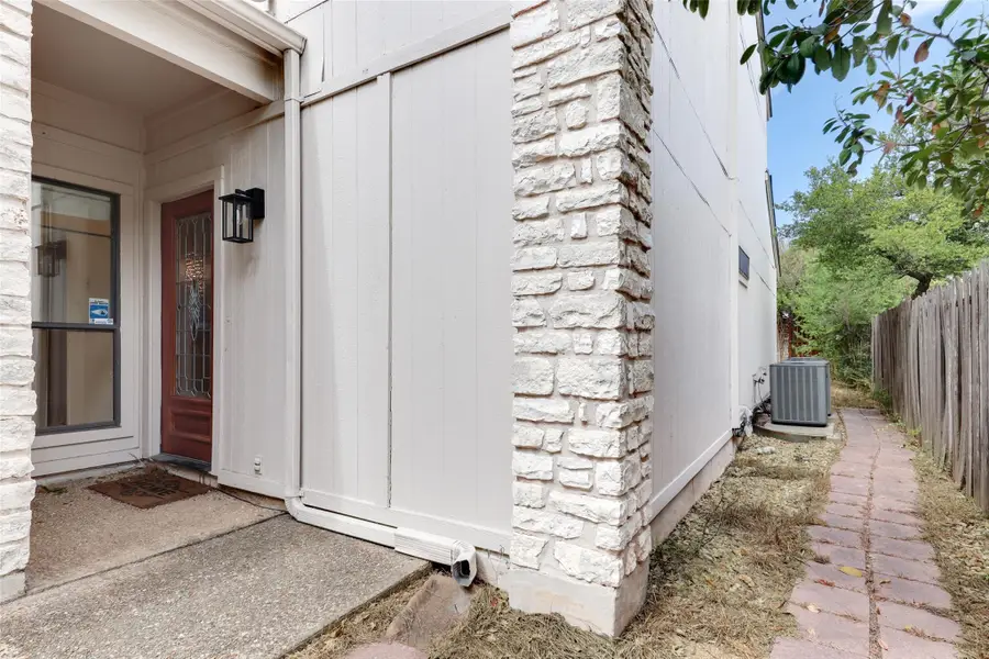 8120 Meandering Way, Austin, TX 78759 - #3