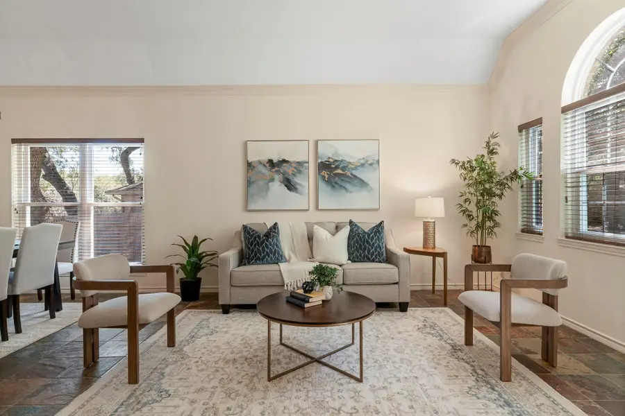 11008 Needham Ct, Austin, TX 78739 - #3