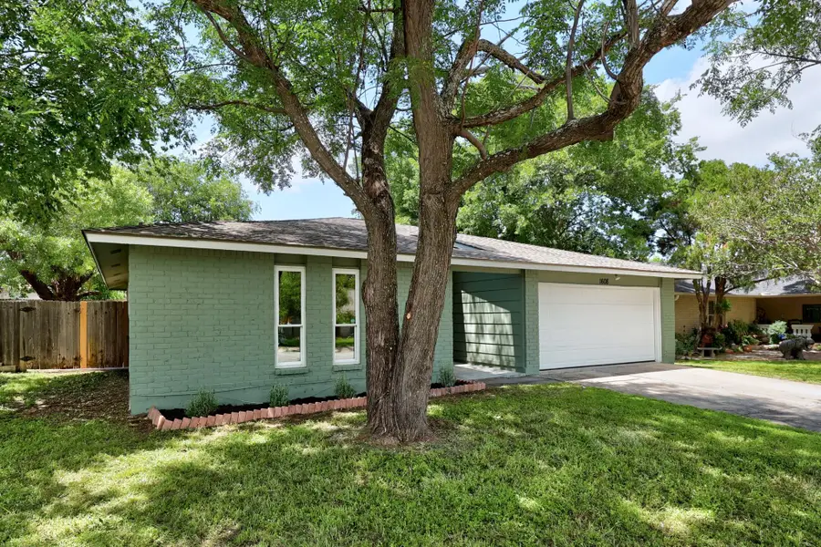 1608 Remuda Cir, Round Rock, TX 78681 - #3