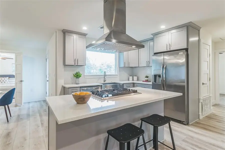 1502 Villanova Dr, Austin, TX 78757 - #3