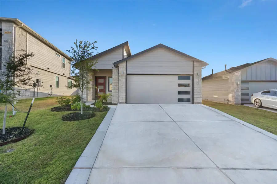 120 Scarborough Way, San Marcos, TX 78666 - #2