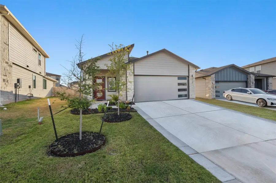 120 Scarborough Way, San Marcos, TX 78666 - #3