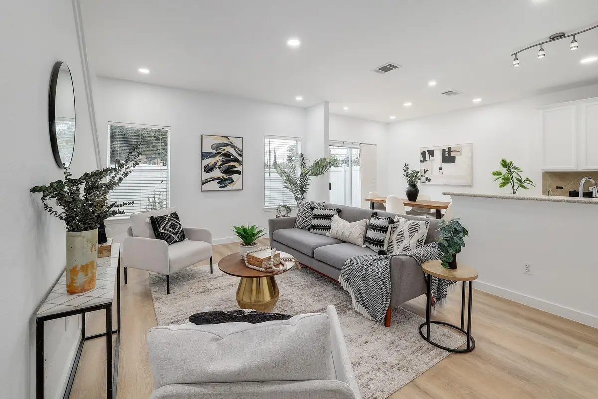 1900 Little Elm Trl #75, Cedar Park, TX 78613 - #1