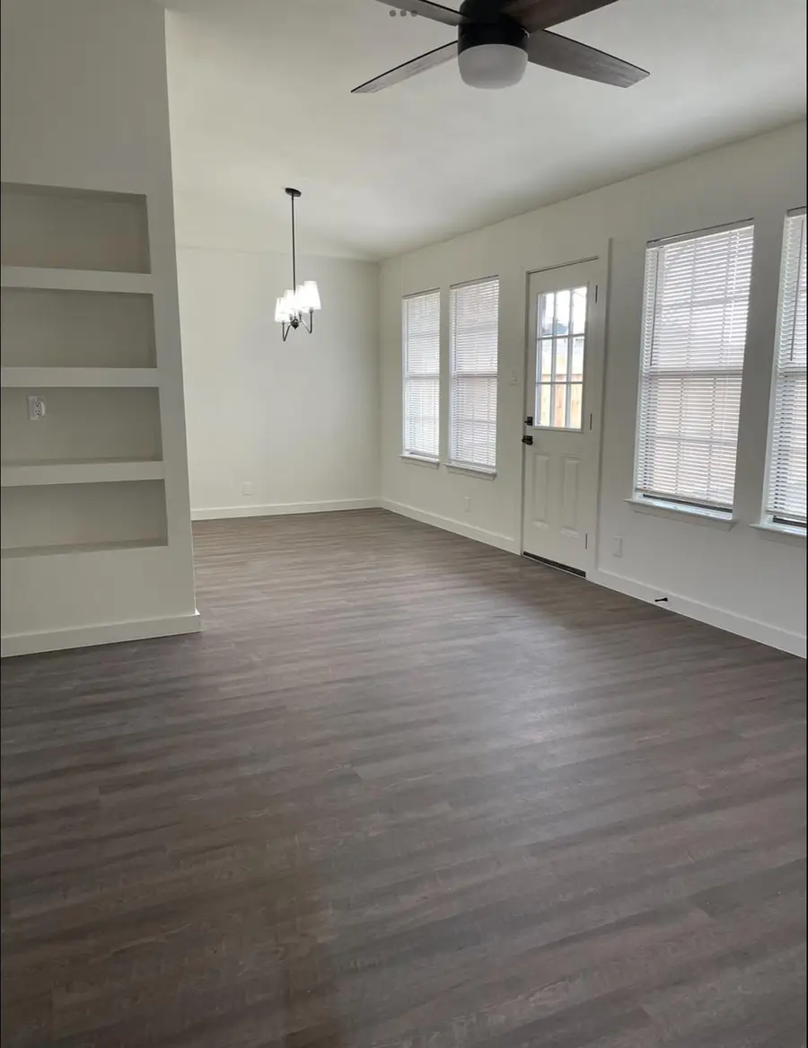 1700 Garden Villa Dr, Georgetown, TX 78628 - Image #3