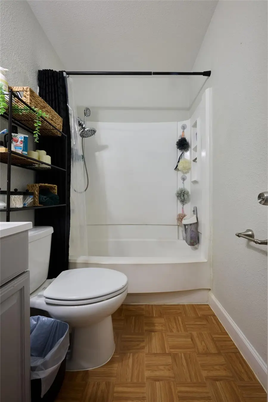 2003 Old West Pl, Round Rock, TX 78681 - #3