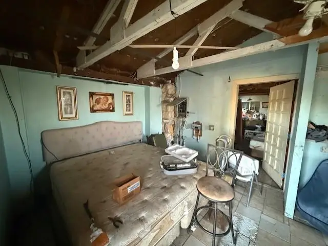 2448 Peyton Colony Rd #B, Blanco, TX 78606 - #2