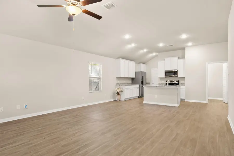 1008 Windflower, New Braunfels, TX 78130 - #3