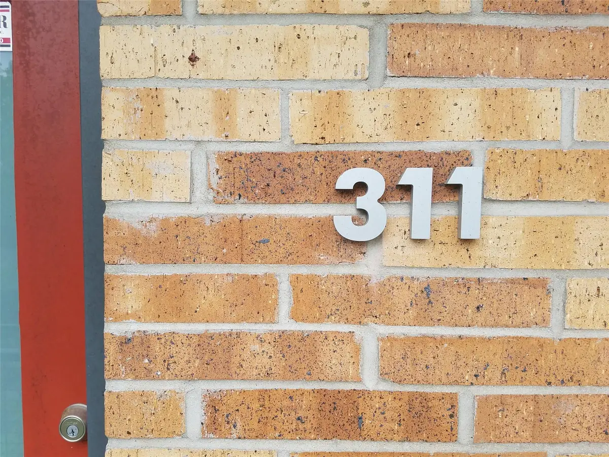 2205 N Lamar Blvd #311, Austin, TX 78705 - #1