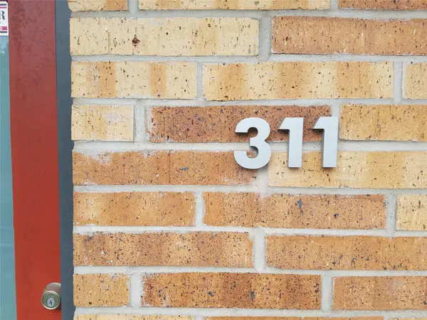 2205 N Lamar Blvd #311, Austin, TX 78705