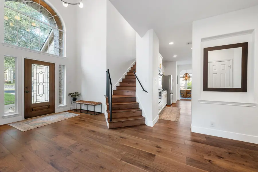 3417 Grimes Ranch Rd, Austin, TX 78732 - Image #3