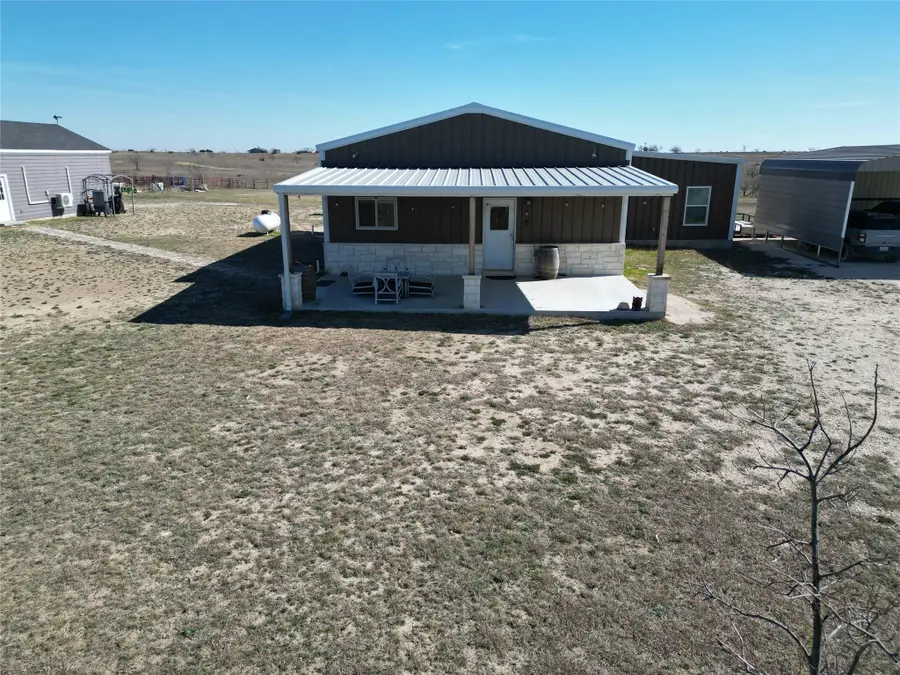2238 County Road 2109, Lometa, TX 76853 - #2