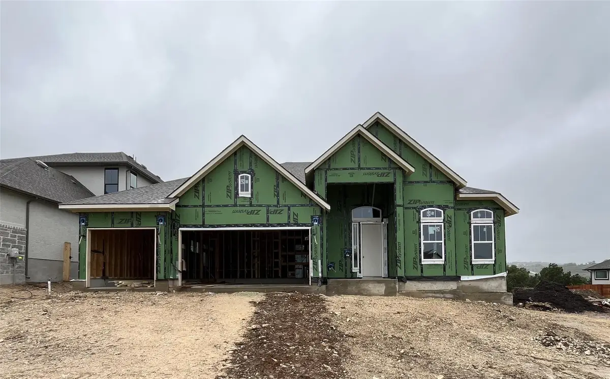 19209 Hopper Ln, Austin, TX 78738 - #1