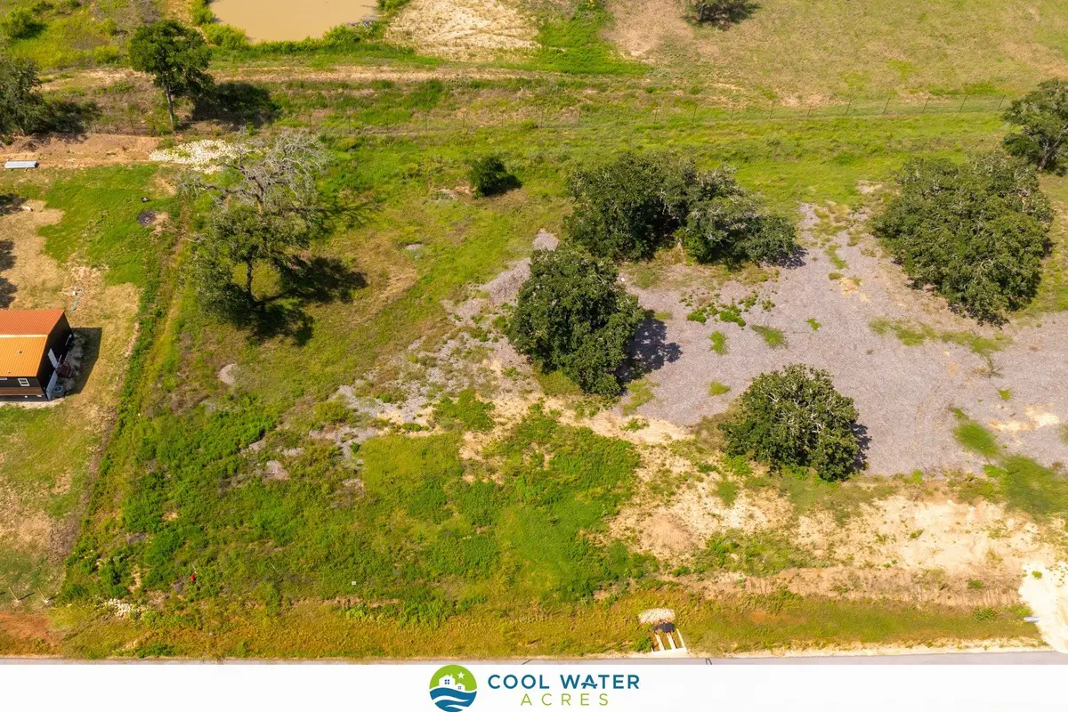 1054 Ferguson Loop, Dale, TX 78616 - Image #1