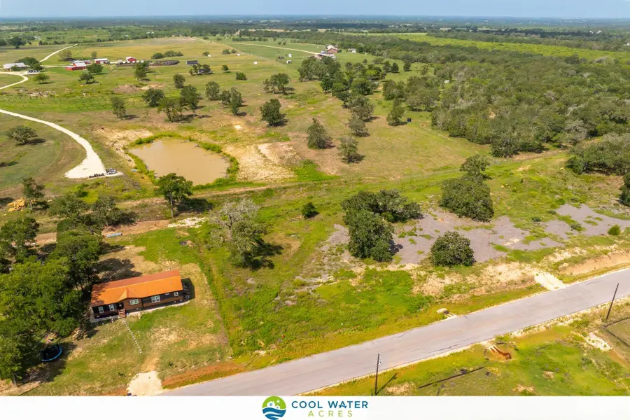 1054 Ferguson Loop, Dale, TX 78616 - Image #3