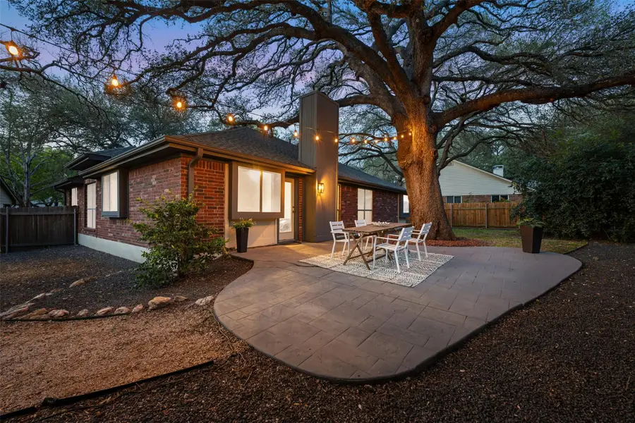 3005 Shoot Out Ct, Austin, TX 78748 - #2