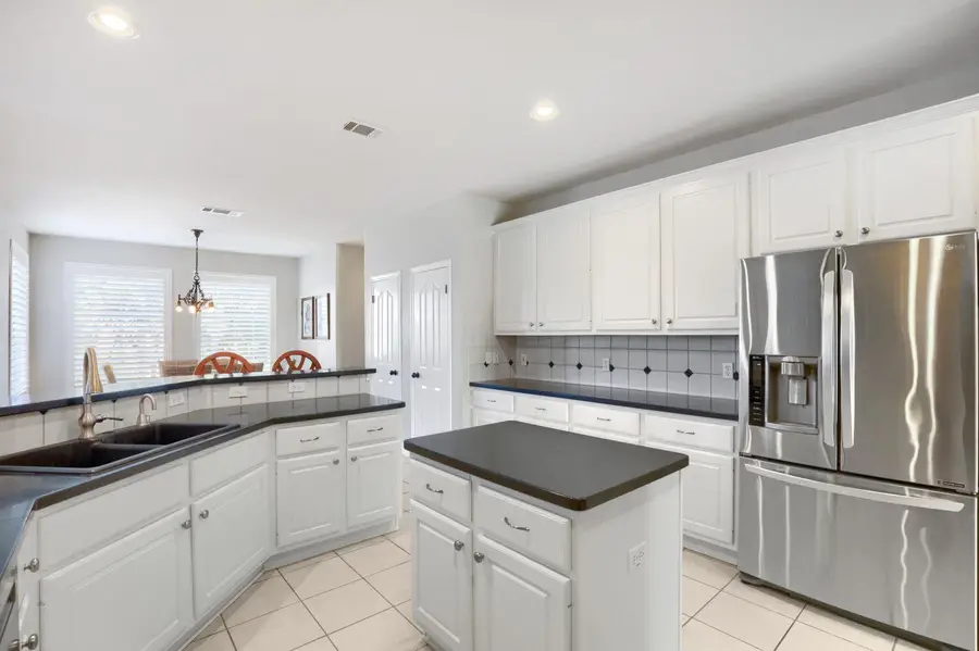 2801 Lenwood Ct, Austin, TX 78738 - #3