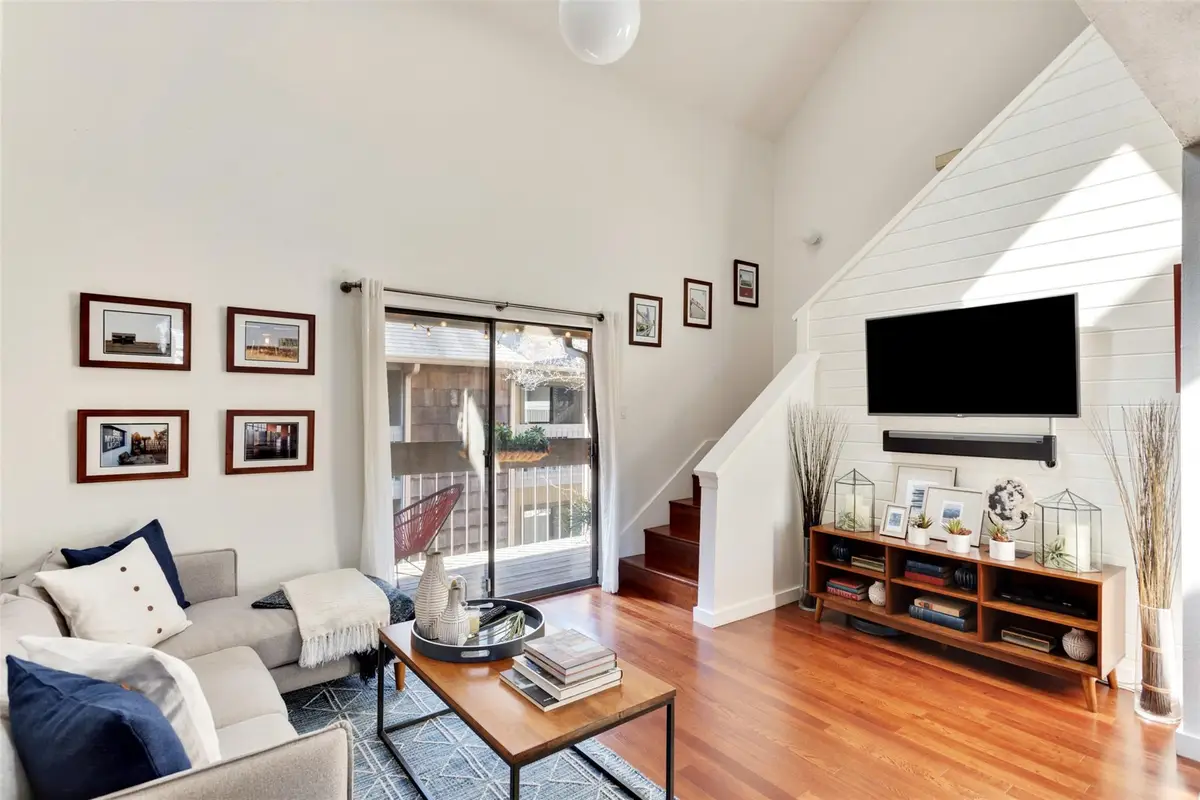 1411 Norwalk Ln #210, Austin, TX 78703 - #1
