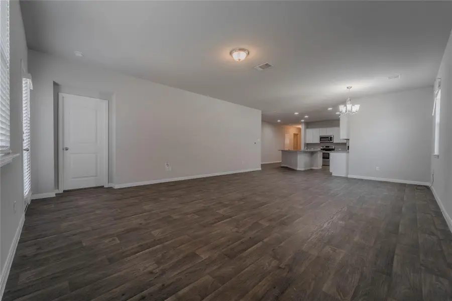 501 Naset Dr, Georgetown, TX 78626 - #3