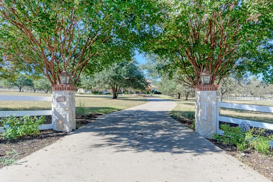 408 Haney Trce, Horseshoe Bay, TX 78657 - #2